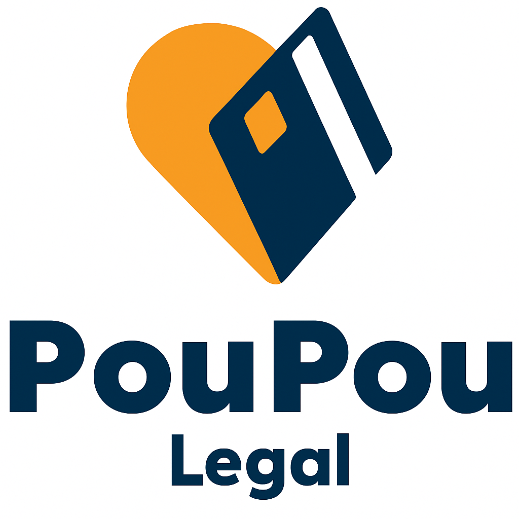 PouPou Legal | Ofertas e Promoções